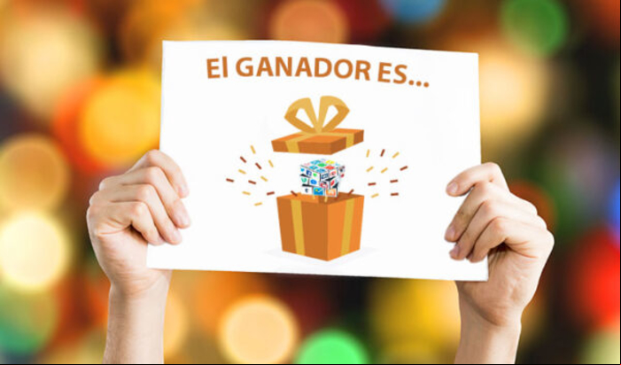 Cómo vender en Facebook: consejos y trucos para vender mucho - 5 trucos y consejos para vender en Facebook: ¿Cómo hacerlo exitosamente?
