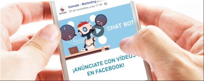Cómo vender en Facebook: consejos y trucos para vender mucho - 5 trucos y consejos para vender en Facebook: ¿Cómo hacerlo exitosamente?