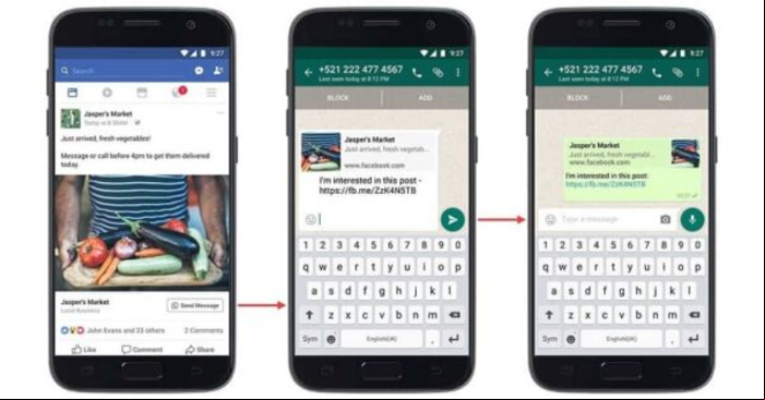 Cómo vender en Facebook: consejos y trucos para vender mucho - 5 trucos y consejos para vender en Facebook: ¿Cómo hacerlo exitosamente?