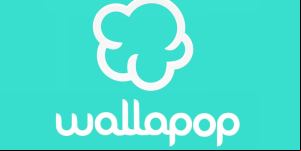 Cómo vender en Wallapop