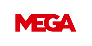 Cómo ver canal Mega en directo gratis