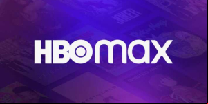 ¿Cómo ver HBO MAX gratis? - Todos los trucos en 2023