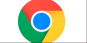 Cómo ver las contraseñas guardadas en Chrome