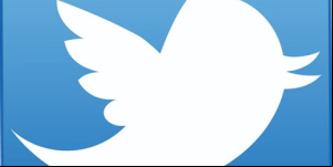 Cómo ver los trending topic en Twitter