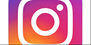 Cómo verificar tu cuenta de Instagram