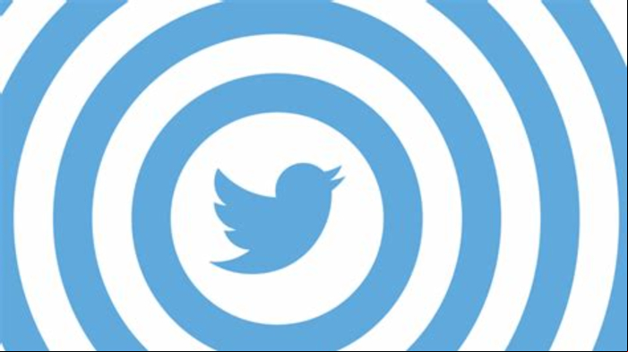 Cómo verificar tu cuenta en Twitter - Paso a Paso para Verificar tu Cuenta de Twitter