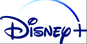 Cómo vincular tu cuenta Disney Plus Begin a tu Smart TV (México)