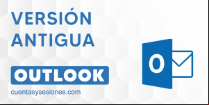 Cómo volver a la versión antigua de Hotmail / Outlook.com