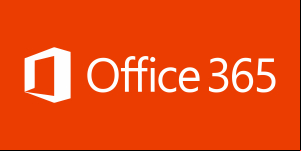 Comparativa entre Office 365 vs Office 2019