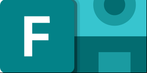 Crea tus exámenes con Microsoft Forms