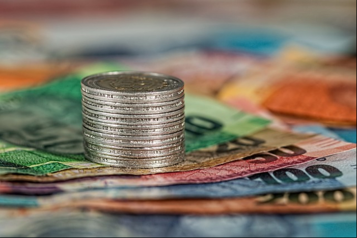 ¿Cuál es el codigo de Nequi para Kwai? - ¿Cuáles son los principales métodos de pago de Kwai y cómo usarlos?