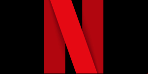 Cuáles son los códigos secretos de Netflix
