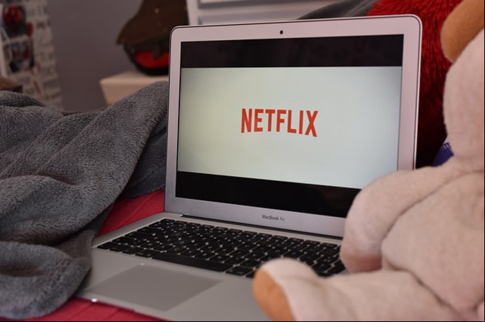 Cuáles son los códigos secretos de Netflix - Los Mejores Códigos Secretos de Netflix