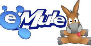 ¿Cuales son los mejores servidores de emule?