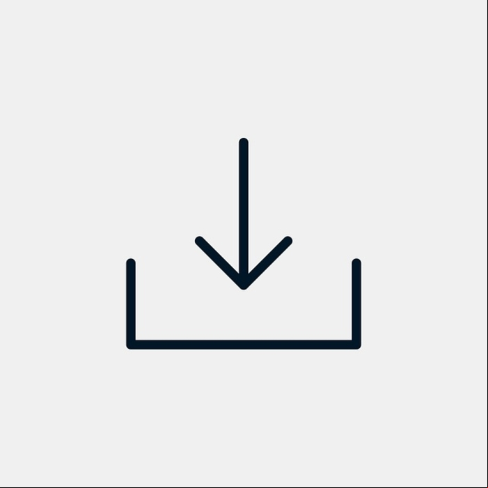 ¿Cuales son los mejores servidores de emule? - ¿Cómo agregar un servidor en eMule?