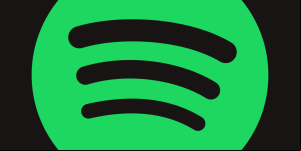 Cuánto paga Spotify por reproducción
