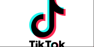 Cuánto paga TikTok