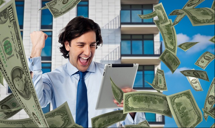 Cuánto paga TikTok - ¿Qué tengo que hacer para ganar dinero en TikTok?