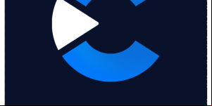 Cuevana ▷ Series GRATIS para Android