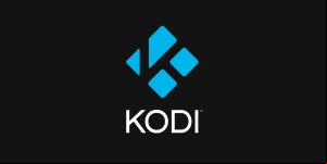Descargar Kodi (Windows, Mac y Android)