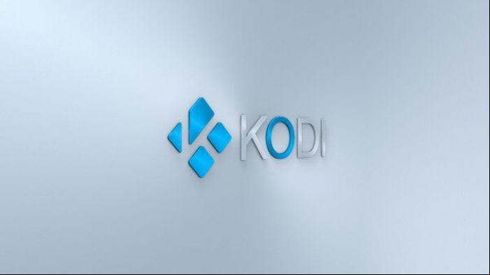 Descargar Kodi (Windows, Mac y Android) - Requisitos