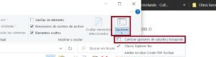 Dónde se guardan las descargas de Netflix - Descargas en Netflix desde Windows 10