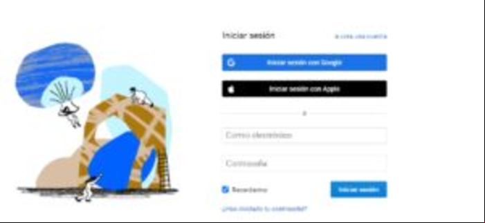 Dropbox Paper - La alternativa gratuita - Cómo funciona Dropbox Paper