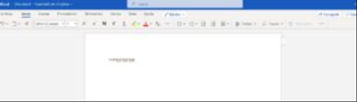 Dropbox Paper - La alternativa gratuita - Cómo funciona Dropbox Paper