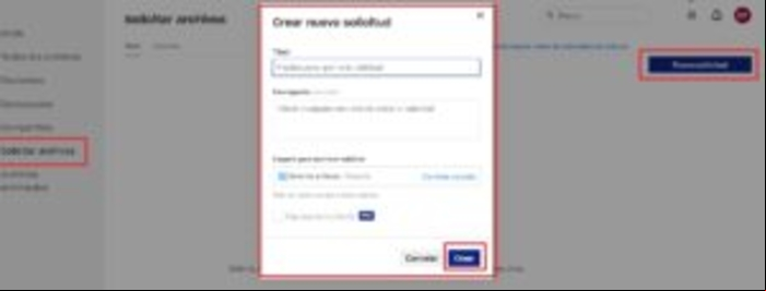 Dropbox Paper - La alternativa gratuita - Cómo funciona Dropbox Paper