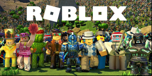 Error 403 en Roblox: Qué es y cómo resolverlo
