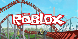 Error 610 en ROBLOX: Solución 2023