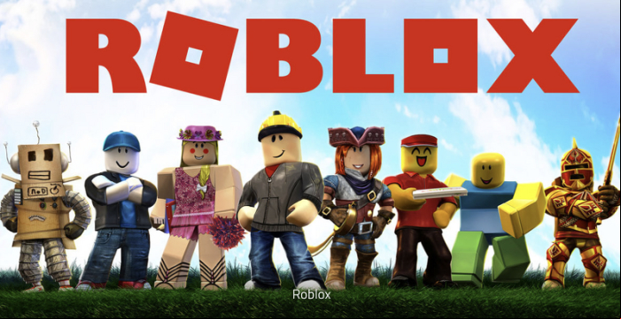 Error 610 en ROBLOX: Solución 2023 - Soluciones para el Error 610 de ROBLOX