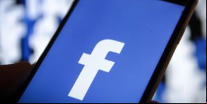 Facebook Lite: qué es, funcionamiento y cómo descargarlo en iOS/Android