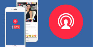 Facebook Live: qué es, cómo usarlo y consejos para tener éxito en tus directos