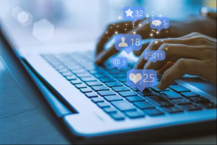 Fan destacado en Facebook: qué significa y cómo ser uno con insignia - ¿Cómo obtener una insignia de fan destacado en Facebook?