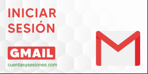 Gmail: iniciar sesión y entrar al correo de Gmail.com