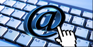 Gmailnator: Cómo crear una cuenta de Gmail temporal