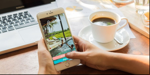 [GUIA] Cómo crear una experiencia Airbnb