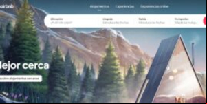 Guía completa de anfitrión en Airbnb