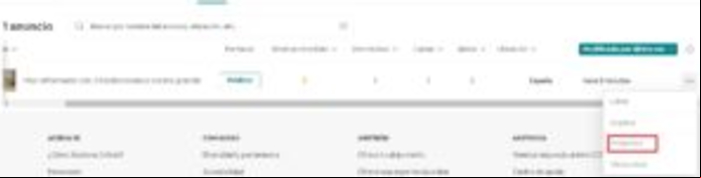 Guía completa de anfitrión en Airbnb - Cómo subir tu anuncio en Airbnb