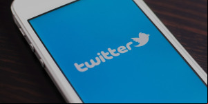 [GUIA] Twitter Analytics: Mejora tu estrategia en las RRSS