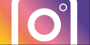 Ideas de nombres para Instagram