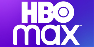 Iniciar sesión en HBO
