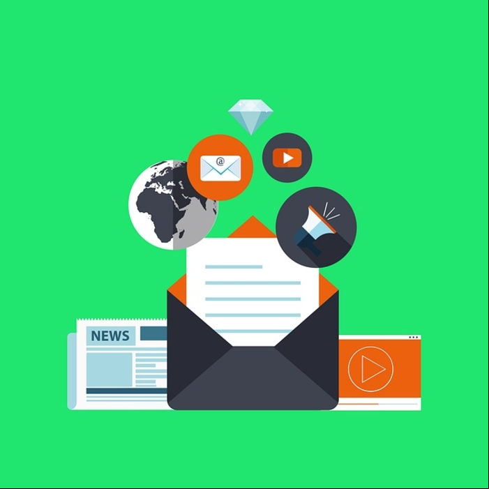 Iniciar sesión en Mixmail (Orange) - ¿Puedo utilizar mi correo Mixmail para registrarme en apps y otras plataformas?