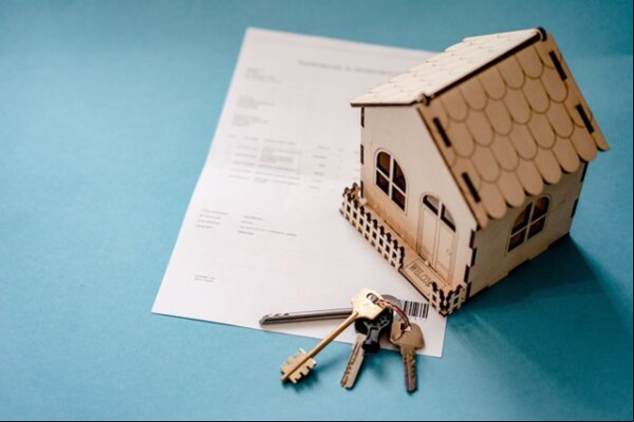 Iniciar sesión y entrar en Airbnb - Consejos de seguridad al iniciar sesión en Airbnb 