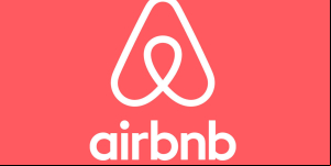 Iniciar sesión y entrar en Airbnb