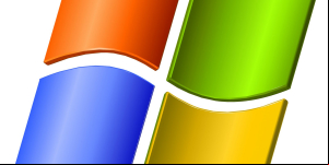 Iniciar sesión y entrar en Microsoft