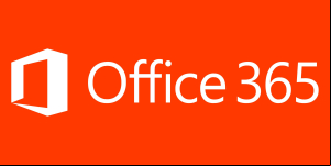 Iniciar sesión y entrar en Office 365