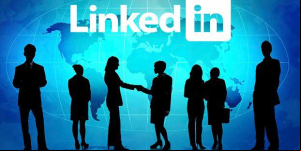 LinkedIn Ads: Qué es y cómo aprovecharlo al máximo