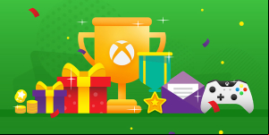 Microsoft rewards: En qué consiste y cómo ganar puntos